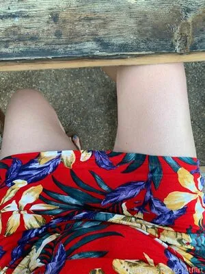 Secretflirt OnlyFans Leaked Free Thumbnail Picture - #IY1VymxKS4