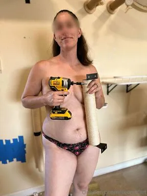 Secretflirt OnlyFans Leaked Free Thumbnail Picture - #X9Ddf8Gauo