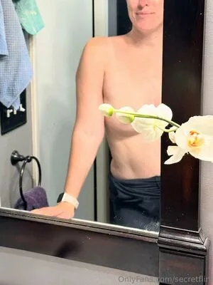 Secretflirt OnlyFans Leaked Free Thumbnail Picture - #mAPVPXekPt