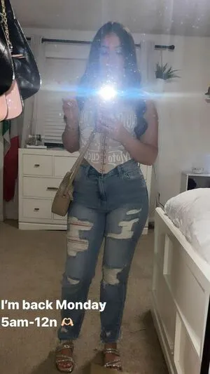 Secretgab OnlyFans Leaked Free Thumbnail Picture - #0GjUm6s2yt