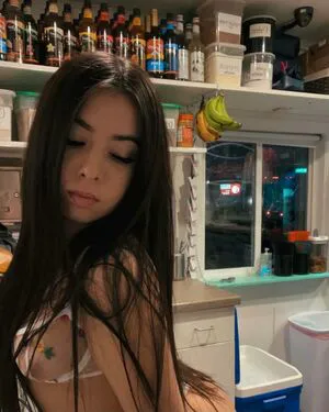 Secretgab OnlyFans Leaked Free Thumbnail Picture - #oyAdBTAa2C