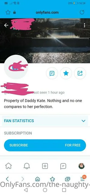 Secretgirlfriendvip OnlyFans Leaked Free Thumbnail Picture - #41iv5nReyQ