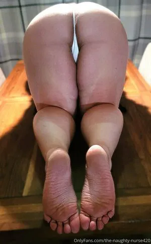 Secretgirlfriendvip OnlyFans Leaked Free Thumbnail Picture - #6GOh6NJAnK