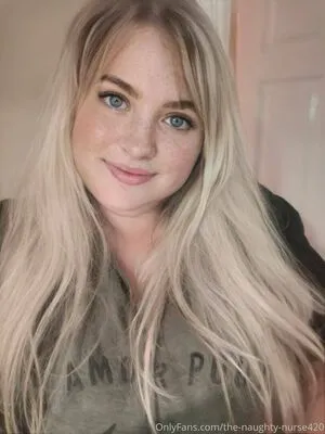 Secretgirlfriendvip OnlyFans Leaked Free Thumbnail Picture - #6XGaFNr7cA