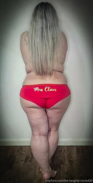 Secretgirlfriendvip OnlyFans Leaked Free Thumbnail Picture - #9MVEIfua2p
