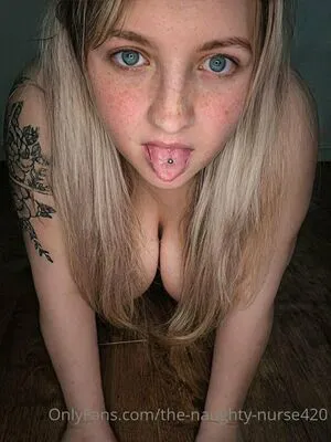 Secretgirlfriendvip OnlyFans Leaked Free Thumbnail Picture - #BFx1dNAvxh