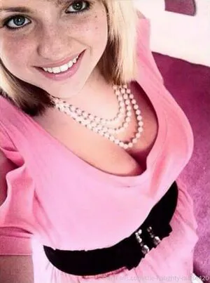Secretgirlfriendvip OnlyFans Leaked Free Thumbnail Picture - #CNrfmeXUMl