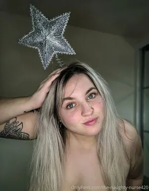 Secretgirlfriendvip OnlyFans Leaked Free Thumbnail Picture - #CifwGrjgSF