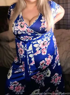 Secretgirlfriendvip OnlyFans Leaked Free Thumbnail Picture - #DQKnODOeGi