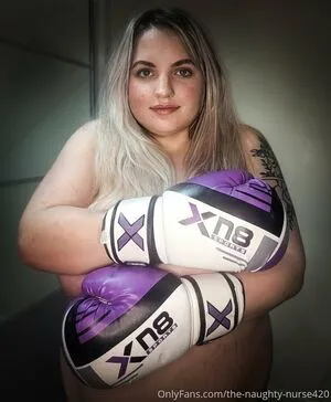 Secretgirlfriendvip OnlyFans Leaked Free Thumbnail Picture - #EVbSWUJFu1
