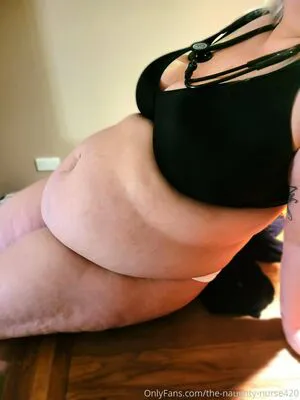 Secretgirlfriendvip OnlyFans Leaked Free Thumbnail Picture - #FZtV3tRfZq