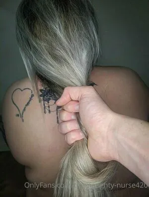 Secretgirlfriendvip OnlyFans Leaked Free Thumbnail Picture - #OikYAVYgLk
