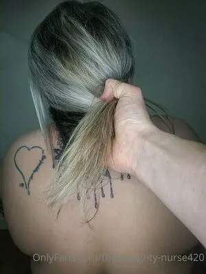 Secretgirlfriendvip OnlyFans Leaked Free Thumbnail Picture - #RZCjqEaYcr