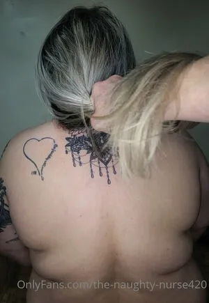 Secretgirlfriendvip OnlyFans Leaked Free Thumbnail Picture - #kJIVmRKxWL