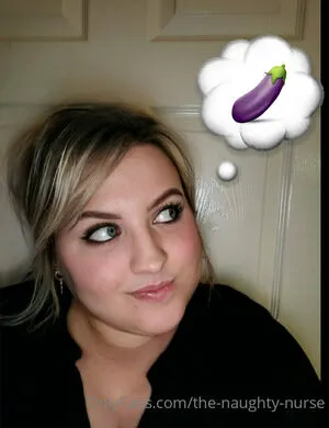 Secretgirlfriendvip OnlyFans Leaked Free Thumbnail Picture - #mH8RCabVz1