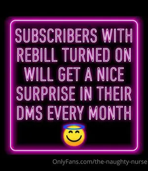 Secretgirlfriendvip OnlyFans Leaked Free Thumbnail Picture - #r9oAFqKiQC