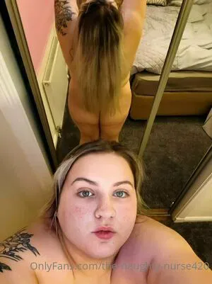 Secretgirlfriendvip OnlyFans Leaked Free Thumbnail Picture - #v3wJyt0hhH