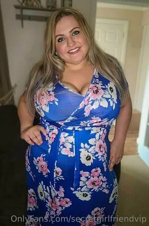 Secretgirlfriendvip OnlyFans Leaked Free Thumbnail Picture - #w0ISeemtzl
