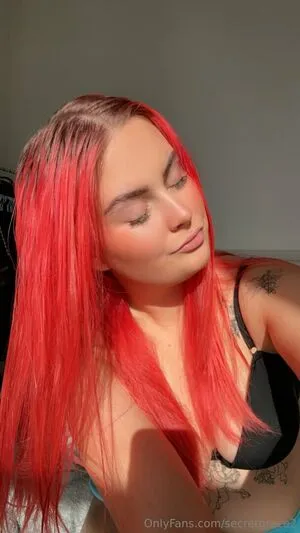 Secretgrace2 OnlyFans Leaked Free Thumbnail Picture - #M93HM30iQT