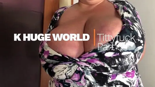 Secrethandful OnlyFans Leaked Free Thumbnail Picture - #1vmQruCvxn