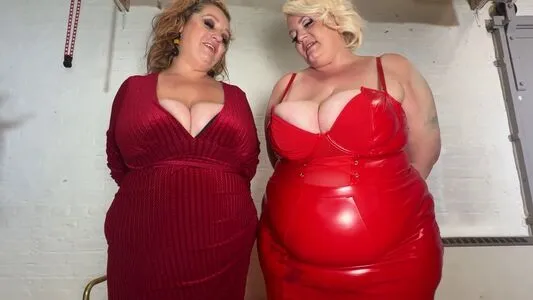 Secrethandful OnlyFans Leaked Free Thumbnail Picture - #5OYc0u4yLz