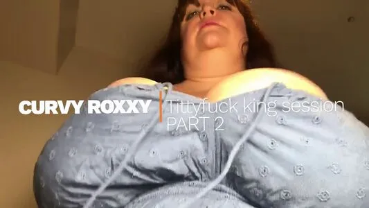 Secrethandful OnlyFans Leaked Free Thumbnail Picture - #eJWR74TRiM