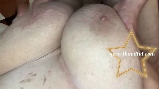 Secrethandful OnlyFans Leaked Free Thumbnail Picture - #eKolHGgnU3