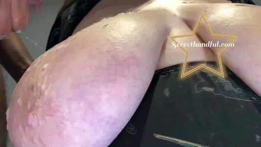 Secrethandful OnlyFans Leaked Free Thumbnail Picture - #fEiLJV1Tyz