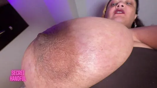 Secrethandful OnlyFans Leaked Free Thumbnail Picture - #wMqCjRTXks