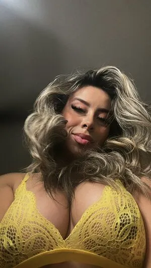 Secrethotts OnlyFans Leaked Free Thumbnail Picture - #9shmy643p9