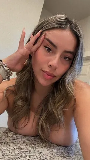 Secrethotts OnlyFans Leaked Free Thumbnail Picture - #BSGqdHtuvt