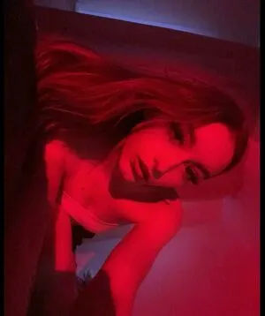 Secrethustle OnlyFans Leaked Free Thumbnail Picture - #0DfY2LjlGD