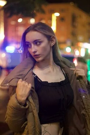 Secrethustle OnlyFans Leaked Free Thumbnail Picture - #0sODf2Cklb