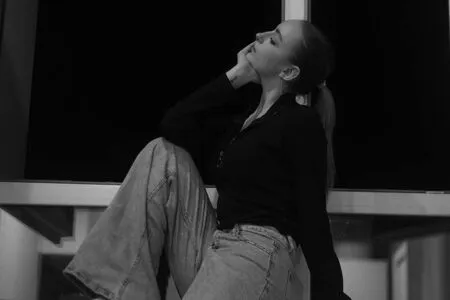 Secrethustle OnlyFans Leaked Free Thumbnail Picture - #3jao0qEGfK