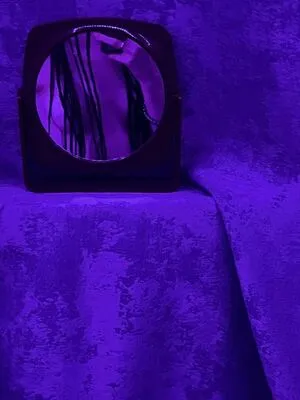 Secrethustle OnlyFans Leaked Free Thumbnail Picture - #6EWPrLeY2m