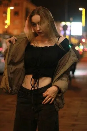 Secrethustle OnlyFans Leaked Free Thumbnail Picture - #99T7v1JXKS