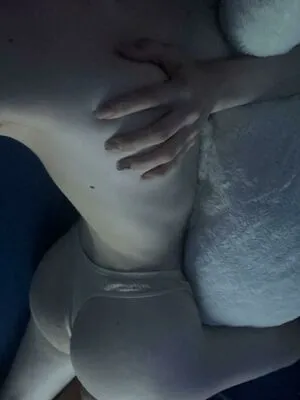 Secrethustle OnlyFans Leaked Free Thumbnail Picture - #ATP7BfNegq