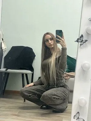 Secrethustle OnlyFans Leaked Free Thumbnail Picture - #AWKmSXePQs