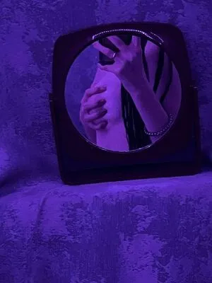 Secrethustle OnlyFans Leaked Free Thumbnail Picture - #D3G8jyTssn