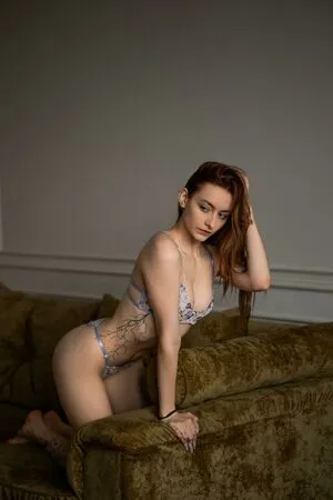 Secrethustle OnlyFans Leaked Free Thumbnail Picture - #F0uRuv5iMe