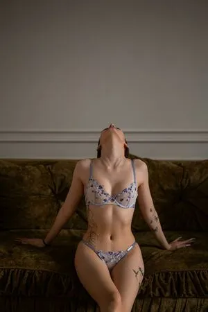 Secrethustle OnlyFans Leaked Free Thumbnail Picture - #K08lCv03gr