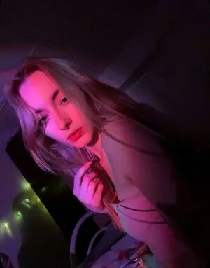 Secrethustle OnlyFans Leaked Free Thumbnail Picture - #lVUrIGVzWJ