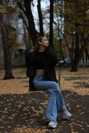 Secrethustle OnlyFans Leaked Free Thumbnail Picture - #pU2w1SP0AF