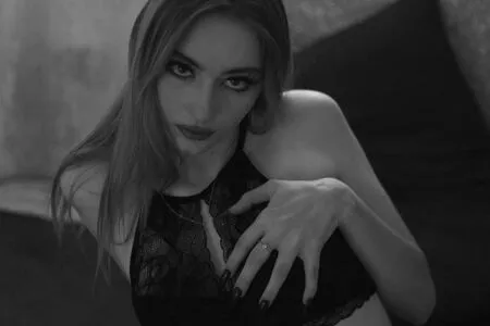 Secrethustle OnlyFans Leaked Free Thumbnail Picture - #pvAFUWJSey