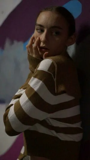 Secrethustle OnlyFans Leaked Free Thumbnail Picture - #qFcBLTF9Fy