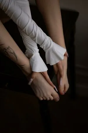 Secrethustle OnlyFans Leaked Free Thumbnail Picture - #x1ftCZVoKo