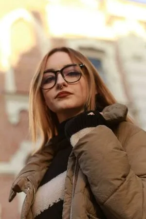 Secrethustle OnlyFans Leaked Free Thumbnail Picture - #y9V4hB02jV