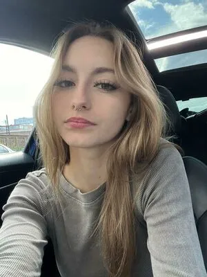 Secrethustle OnlyFans Leaked Free Thumbnail Picture - #ydsUnpGfSt