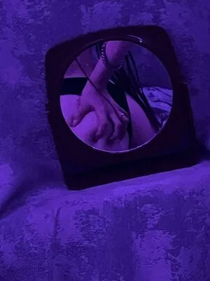 Secrethustle OnlyFans Leaked Free Thumbnail Picture - #z3qsJKxMrs