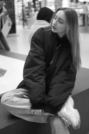 Secrethustle OnlyFans Leaked Free Thumbnail Picture - #znp4mNx2lV